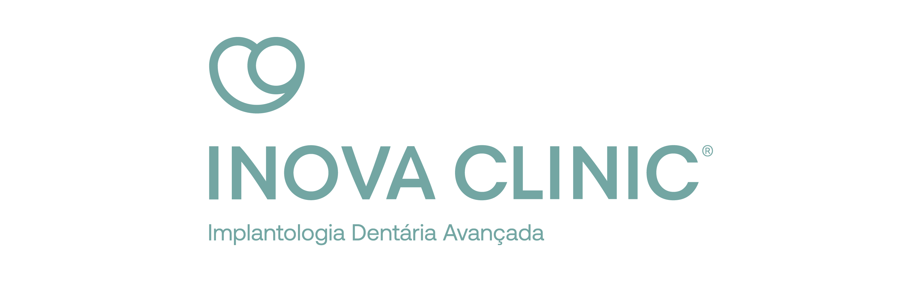 Inova Clinic — Implantologia e Dentária Avançada